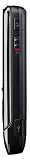 Motorola H700 Bluetooth Headset [Motorola Retail Packaging]