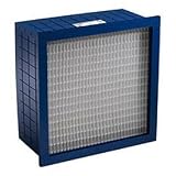 Dr95-6004 16x20x4