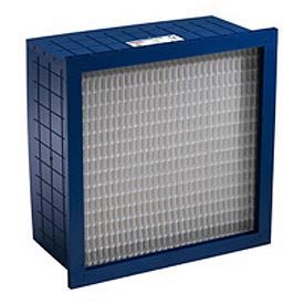 Dr95-6004 16x20x4
