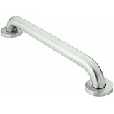 Moen R8918 Stainless 18-Inch Grab Bar
