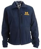 Misses Columbia Sportswear Michigan Midfielder