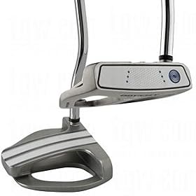 Odyssey Divine Line Marxman Putter Odyssey Divine Line Marxman Putter