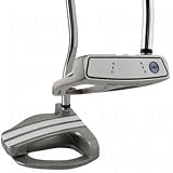 Odyssey Ladies Divine Line Series Putters - Marxman