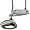 Odyssey Ladies Divine Line Series Putters - Marxman