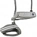Odyssey Divine Line Marxman Putter