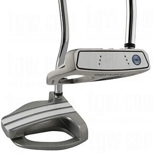 Odyssey Divine Line Marxman Putter