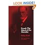 Freud: The Mind of the Moralist