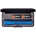 Minimag AA Gift Box, Blue Image