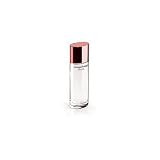 Clinique Happy Heart Eau De Parfum Spray 3.4 Oz for Women (Unboxed)