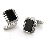Cufflinks