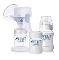 Philips Avent Isis iQ UNO
