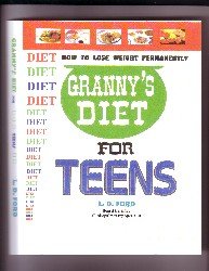 Teen Health