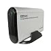 3.5IN Esata USB 2.0 To Ide Sata External Hard Drive Enclosure