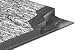 Cascade VB-TSM Engine Box Liner 13.9 sq. ft.