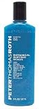 PETER THOMAS ROTH - Botanical Buffing Beads