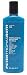 Peter Thomas Roth Botanical Buffing Beads 8.5oz