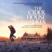 The Cider House Rules