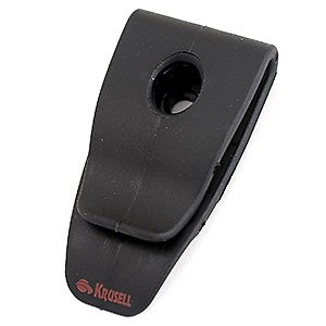 Krusell 58201 Mini Clip for All Multidapt Cases