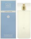 Pure White Linen by Estee Lauder for Women 1.7 oz Eau de Parfum Spray