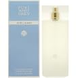 Pure White Linen by Estee Lauder for Women 1.7 oz Eau de Parfum Spray
