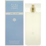 Pure White Linen by Estee Lauder for Women 1.7 oz Eau de Parfum Spray