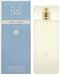 Pure White Linen by Estee Lauder for Women 1.7 oz Eau de Parfum Spray