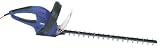 Draper garden power HT6060 68694 240V HEDGE TRIMMER 600W &