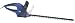 Draper garden power HT6060 68694 240V HEDGE TRIMMER 600W