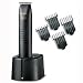 ANDIS T-Edjer II Cordless Rechargeable Trimmer Great for Touch Ups (Model: 32560)