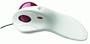 Logitech TrackMan Marble FX Trackball