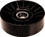 Goodyear 49019 Tensioner and Idler Pulley
