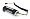 iStuff AutoScan FM Transmitter for iPods and MP3 Players and Mobile Phones