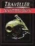 Annililik Run (T4 - Marc Miller's Traveller)