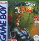 Eigenschaften Avalon  / Earth Worm Jim