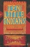 Ten Little Indians