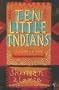 Ten Little Indians