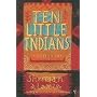 Ten Little Indians