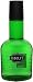 Brut by Faberge for Men 5.0 oz After Shave Lotion