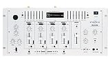 Stanton RM-22 4-Channel Rack-Mountable DJ Mixer