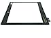 Touch Screen Glass Digitizer Replacement for ASUS Transformer Book T100 T100TA-C1-GR 10.1 inch