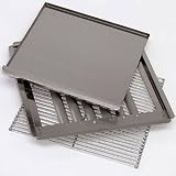 Produkt-Bild: GRILLSET F&Uuml;R 00441X