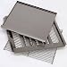 Landmann 00444 Grillset f�r Gasbr�ter