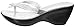Athena Alexander Womens Roxi Sandal