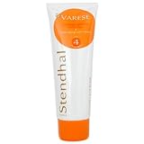 Stendhal Varese Anti-Aging Sun Cream SPF4 ( For Face & Body ) 125ml/4.2oz