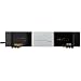 Monster Home Theatre Reference HTS 2600 MKII PowerCenter with Clean Power Stage 2 v.2.1 10