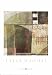 Craig Alan - Urban Vision I Size 23.25x23.5 Poster Print Image