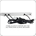 BayTech ATS11-20 UC597 ATS Input 2xL5-20 Plug Output 1xL5-20R SNMP Option