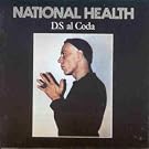D.S Al Coda
