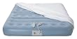 AeroBed Premier Classic with Comfort Zone Coils Twin Bed