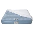 AeroBed Premier Classic with Comfort Zone Coils Twin Bed